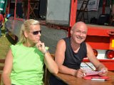 Estafette 2016 III - 256.jpg
